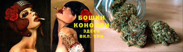 твердый Нефтегорск