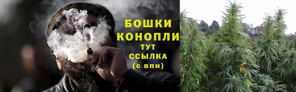 твердый Нефтегорск