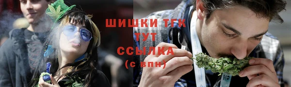 гидропоника Надым
