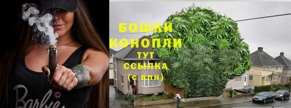 гидропоника Надым