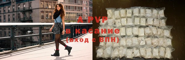 спиды Нефтекумск